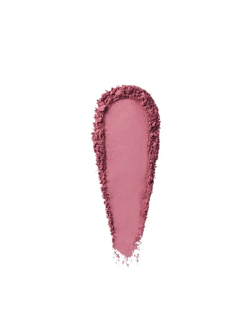 Bobbi Brown Powder Blush - Desert Pink